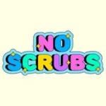 No Scrubs