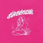 Superficial Party