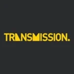 Transmission